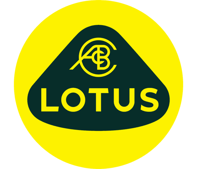 Manufacturer Logo